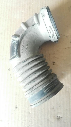 ������ ������� ������� ����...