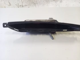 Дисплей Субару Форестър (5)