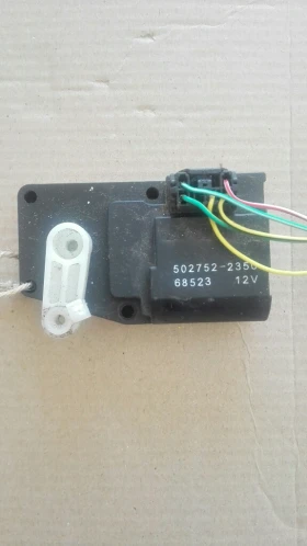 ����� �� �������� �� �� ����� ����� ������ �������� (8)