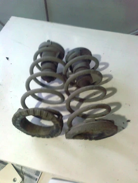 ������ �������� �������