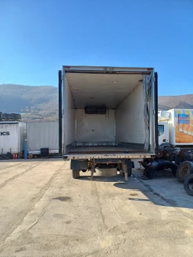 �������� ������ 6,5 ����� | Mobile.bg � ����� ������ 2