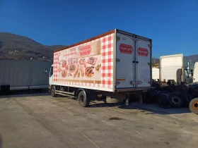 ����� �� �������� �� �������� ������ 6,5 �����