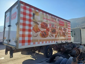 �������� ������ 6,5 ����� | Mobile.bg � ����� ������ 4