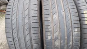 Гуми Летни 245/45R19, снимка 3
