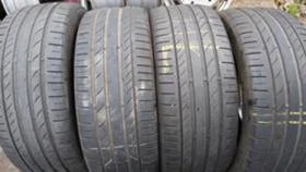 Гуми Летни 245/45R19, снимка 1