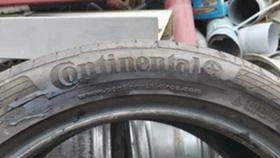 Гуми Летни 245/45R19, снимка 6