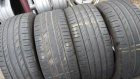 Гуми Летни 245/45R19, снимка 2