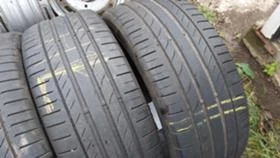 Гуми Летни 245/45R19, снимка 4