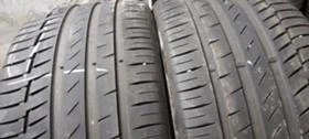 Гуми Летни 275/35R19, снимка 2