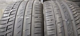 Гуми Летни 275/35R19, снимка 1