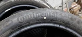 Гуми Летни 275/35R19, снимка 6