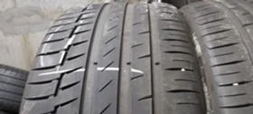 Гуми Летни 275/35R19, снимка 3