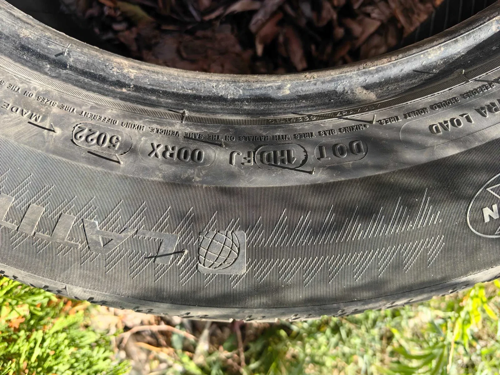 ���� 255/55R18 | Mobile.bg � ����������� 9