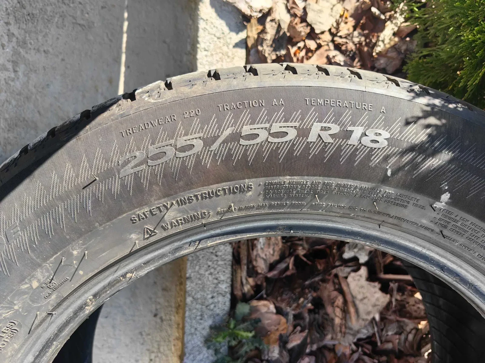 ���� 255/55R18 | Mobile.bg � ����������� 10