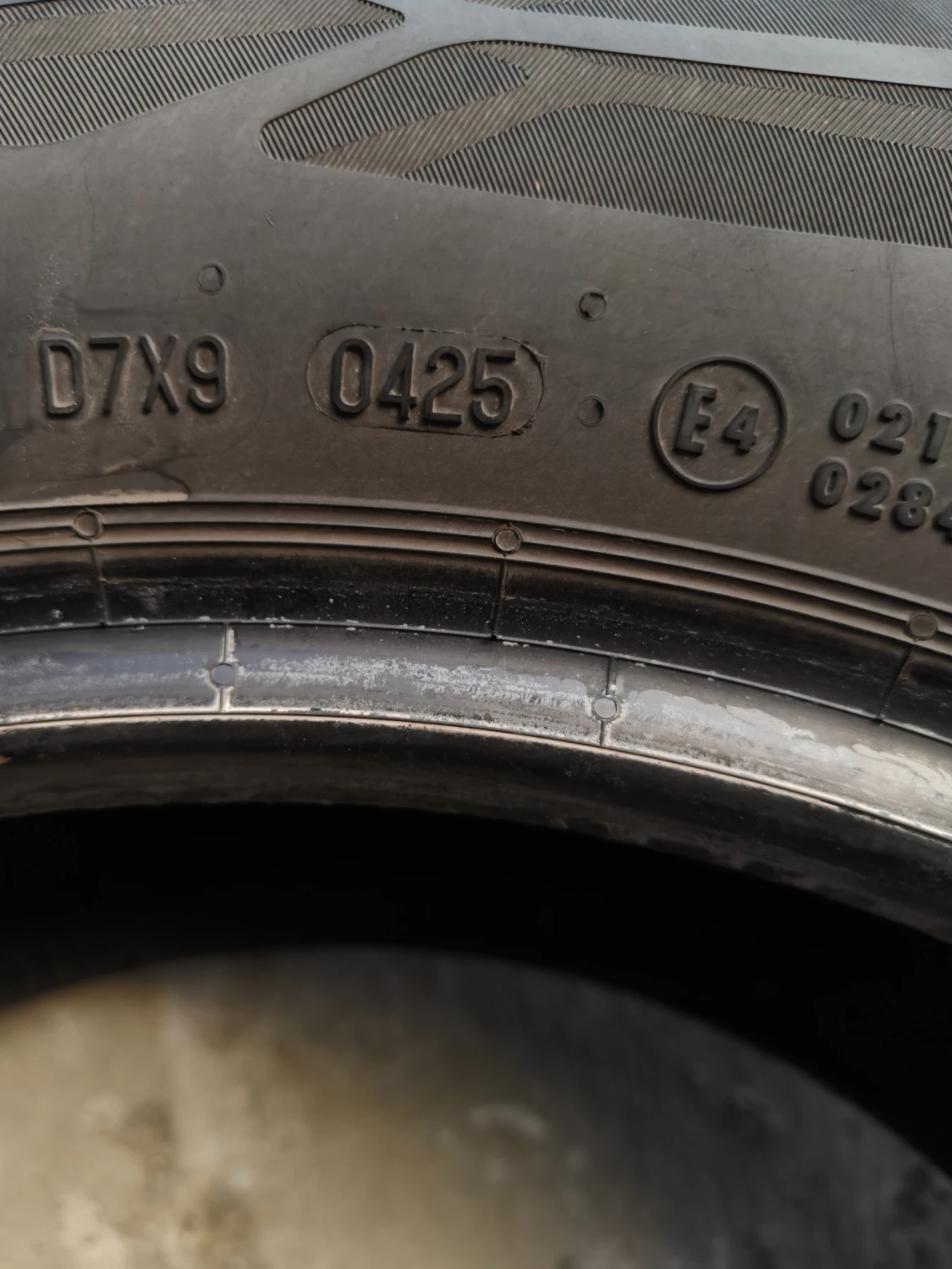���� 215/60R16 | Mobile.bg � ����������� 2
