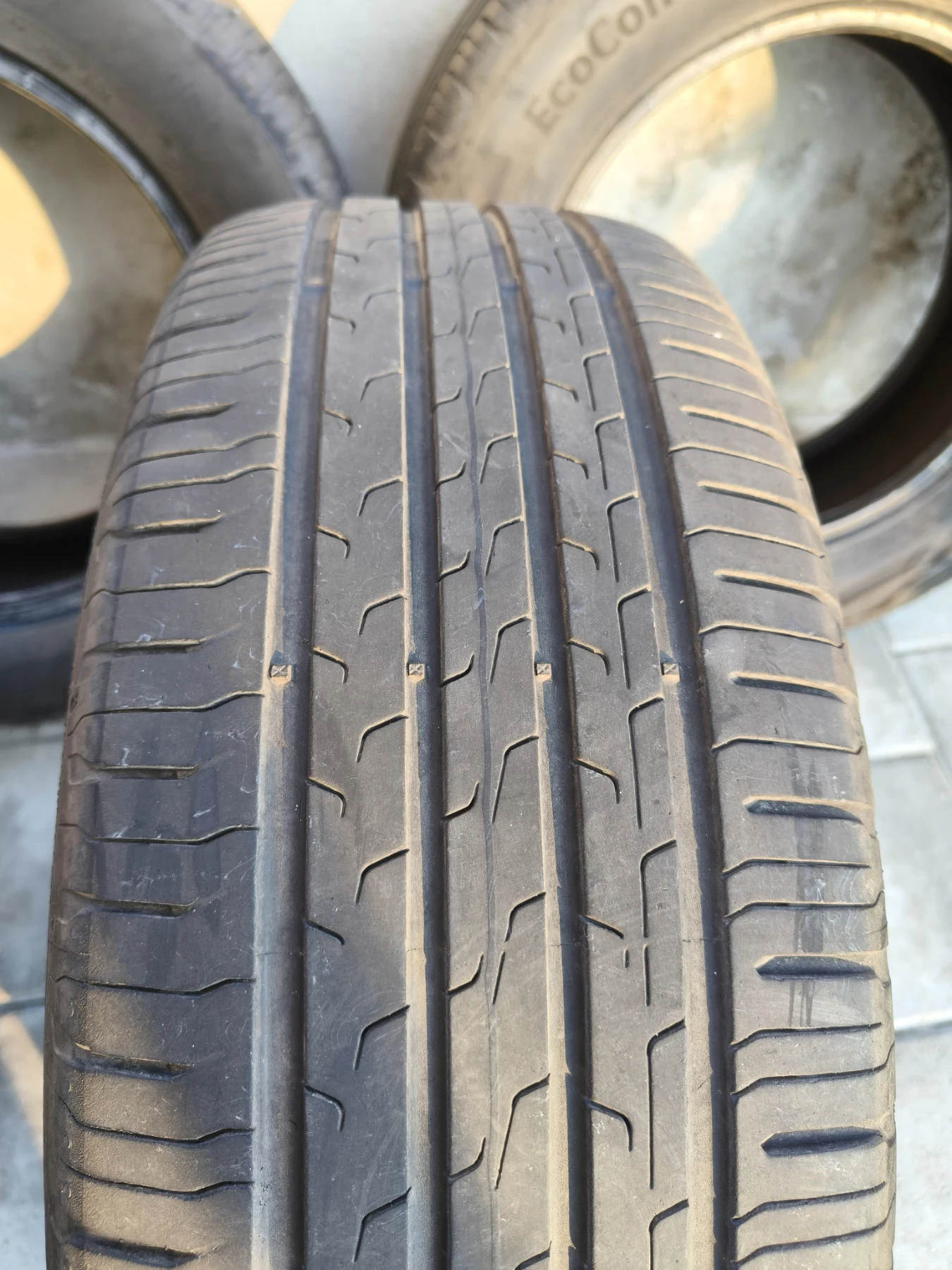 ���� 215/60R16 | Mobile.bg � ����������� 1
