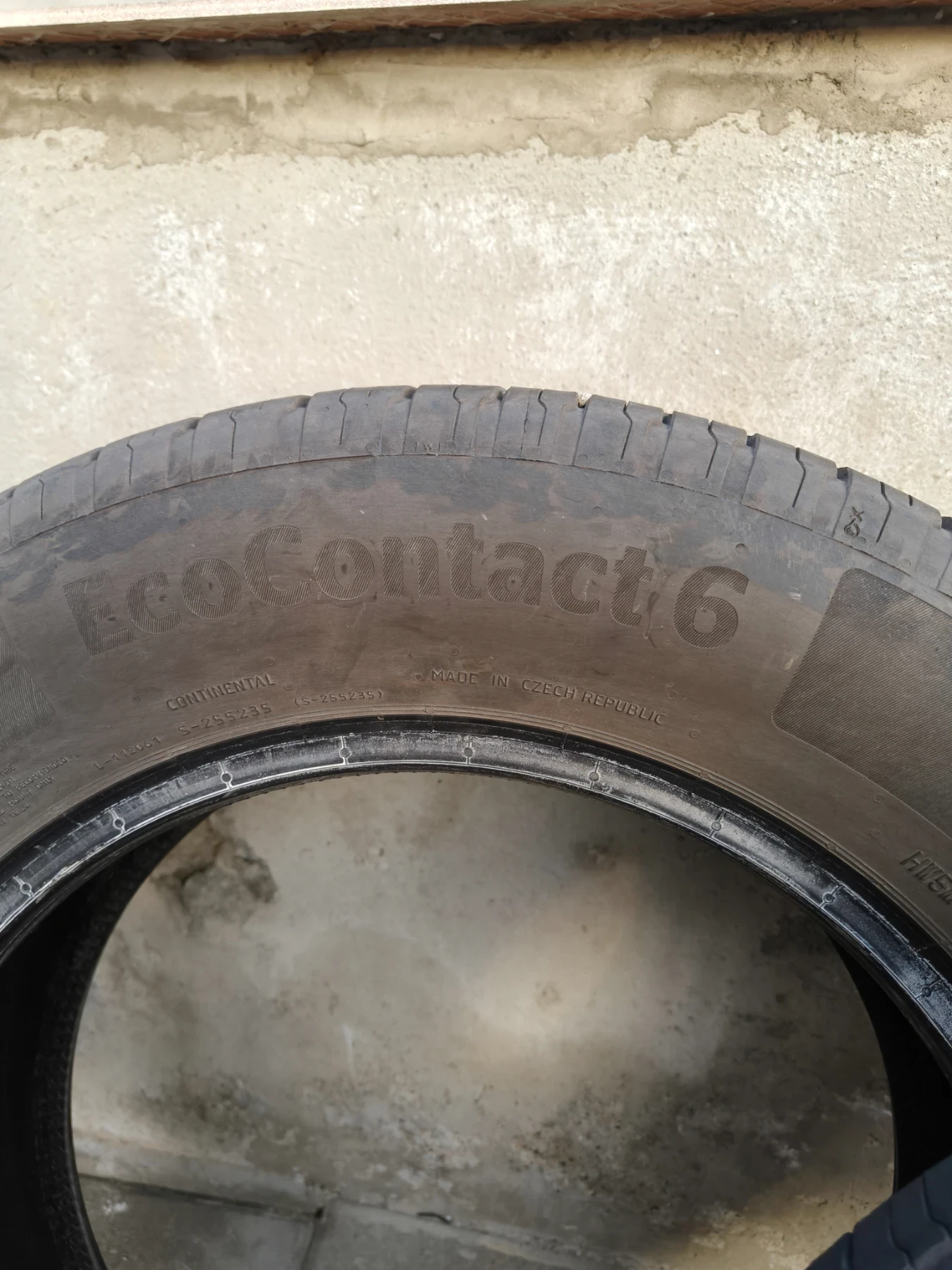 ���� 215/60R16 | Mobile.bg � ����������� 4