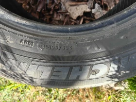 Гуми Летни 255/55R18, снимка 11 - Гуми и джанти - 53168626