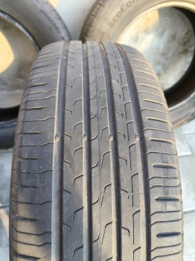 ����� �� �������� �� ���� 215/60R16