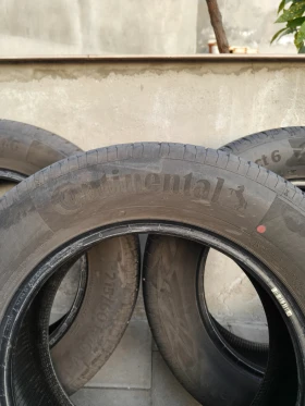���� 215/60R16 | Mobile.bg � ����� ������ 5