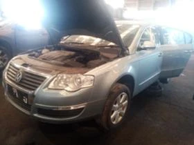 VW Passat 2.0 TDI R-line DSG, снимка 1