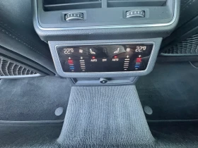 Audi A6 40TDI* 3xS-LINE* B&O* 360* Mild-Hybrid, снимка 14