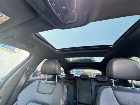 Audi A6 40TDI* 3xS-LINE* B&O* 360* Mild-Hybrid, снимка 15