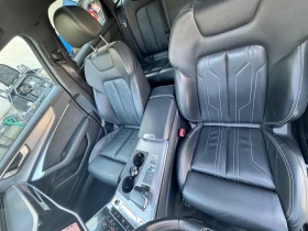 Audi A6 40TDI* 3xS-LINE* B&O* 360* Mild-Hybrid, снимка 12