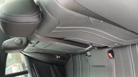 BMW 530E, снимка 9