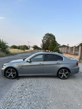 BMW 330, снимка 5
