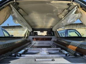 Mercedes-Benz E 290 Pilato , снимка 10