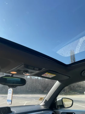 VW Beetle, снимка 16