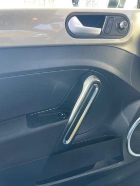 VW Beetle, снимка 9