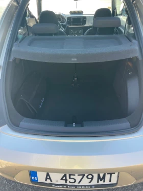 VW Beetle, снимка 15