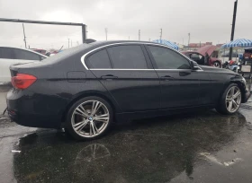 BMW 340 I* CARFAX* AВТОЛИЗИНГ, снимка 3