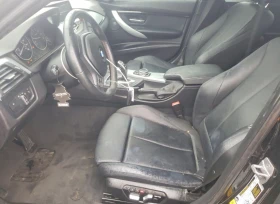 BMW 340 I* CARFAX* AВТОЛИЗИНГ, снимка 7