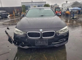 BMW 340 I* CARFAX* AВТОЛИЗИНГ, снимка 5