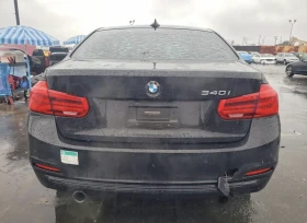 BMW 340 I* CARFAX* AВТОЛИЗИНГ, снимка 6