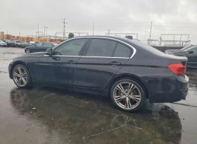 BMW 340 I* CARFAX* AВТОЛИЗИНГ, снимка 2