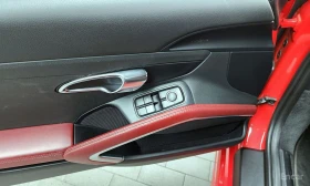 Porsche Cayman S* 2.5* PDK, снимка 7