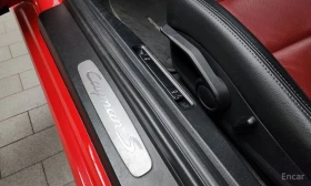 Porsche Cayman S* 2.5* PDK, снимка 15