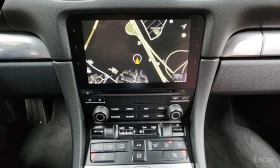 Porsche Cayman S* 2.5* PDK, снимка 10