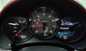 Porsche Cayman S* 2.5* PDK, снимка 13
