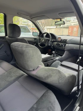 BMW 320 Pop corn, снимка 5