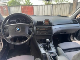 BMW 320 Pop corn, снимка 7