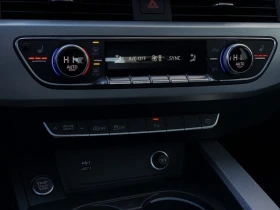 Audi A4  quattro Premium Plus S Line 45 TFSI AWD, снимка 14
