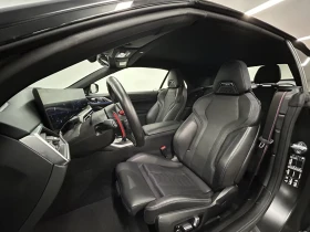 BMW M4 COMPETITION/510HP/xDRIVE/CABRIO/CARBON/360/HUD/385, снимка 13