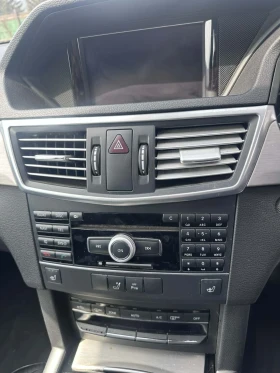 Mercedes-Benz E 350 E350, снимка 6