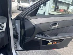 Mercedes-Benz E 350 E350, снимка 5