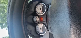 Peugeot 207 1.4 75ps, снимка 7